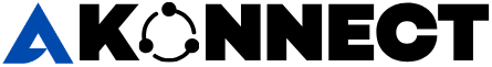 Akonnect