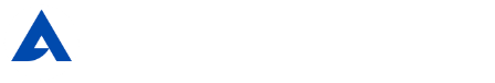Akonnect